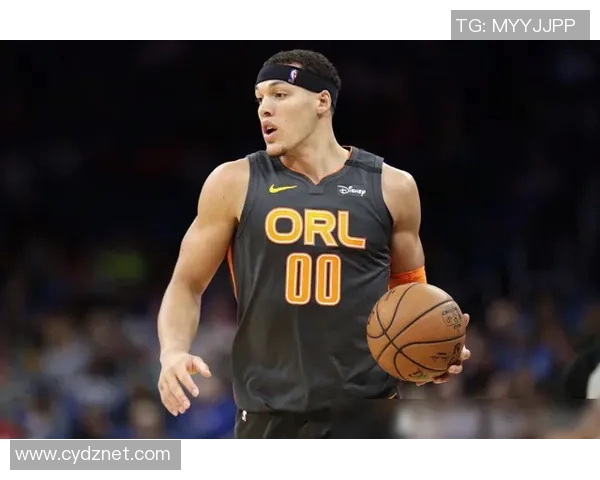 刘彦宇 两次扣篮