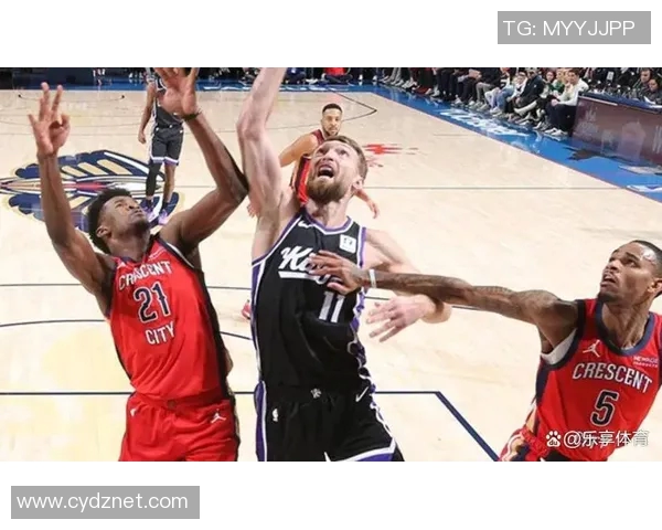 西蒙斯25分 凯尔特人战胜鹈鹕