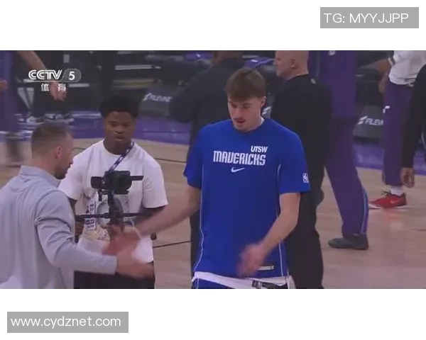 18岁新星库珀·弗拉格42分创纪录，却因独行侠失利显淡定