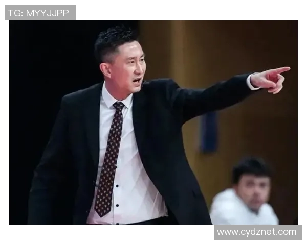 广东3消息！杜锋终于听劝，麦考尔无缘揭幕战，朱芳雨引援失败