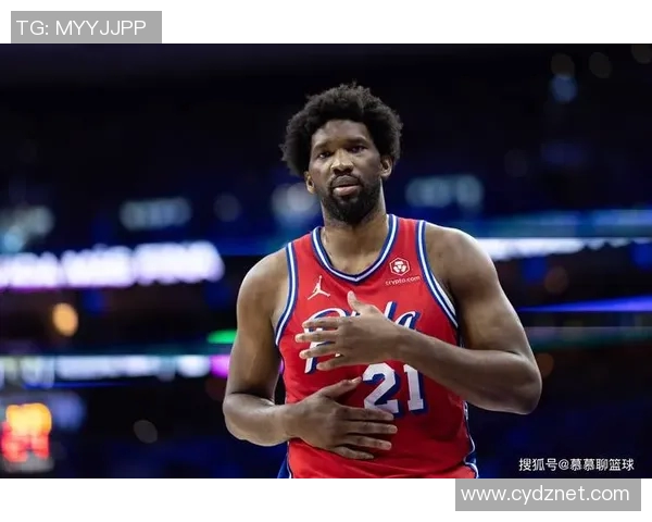 76人加时139-136险胜灰熊终结三连败，马克西恩比德各砍34分