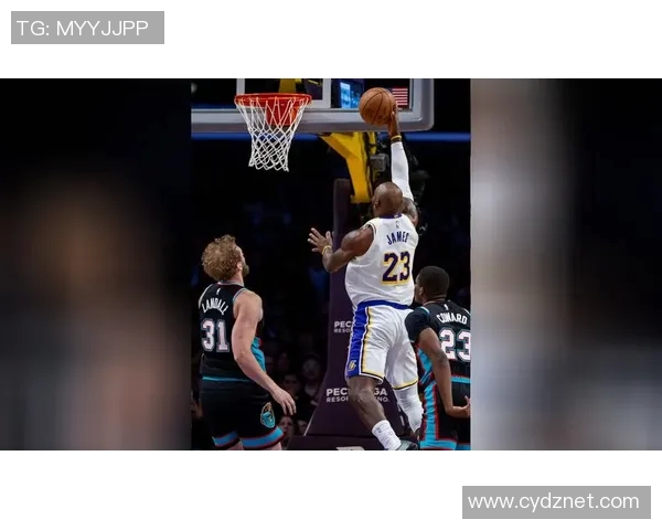 湖人120-114击败灰熊，东契奇36+9+8领衔翻盘，詹姆斯26+10助稳军心