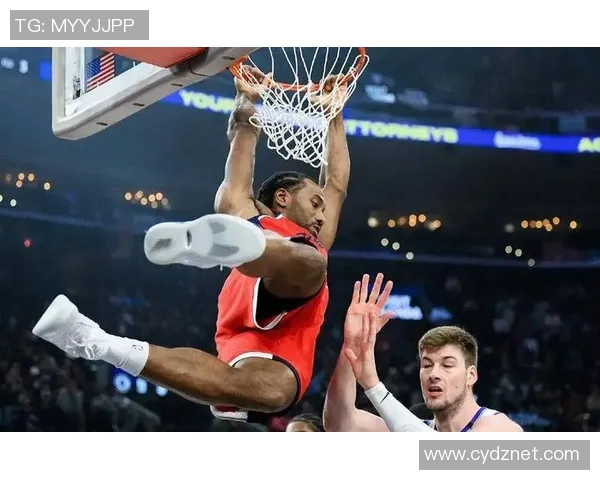 快船118-101爵士球员评价：伦纳德满分，6人及格，2人低迷