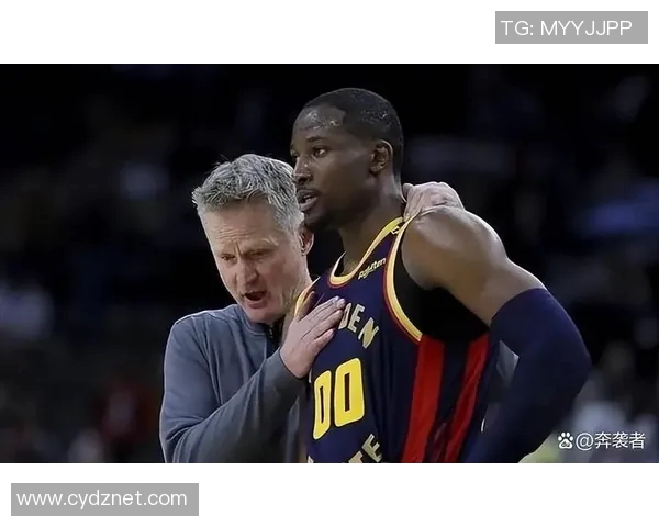 30分7记三分！勇士两争议引援爆发，助队击败雄鹿迈向季后赛