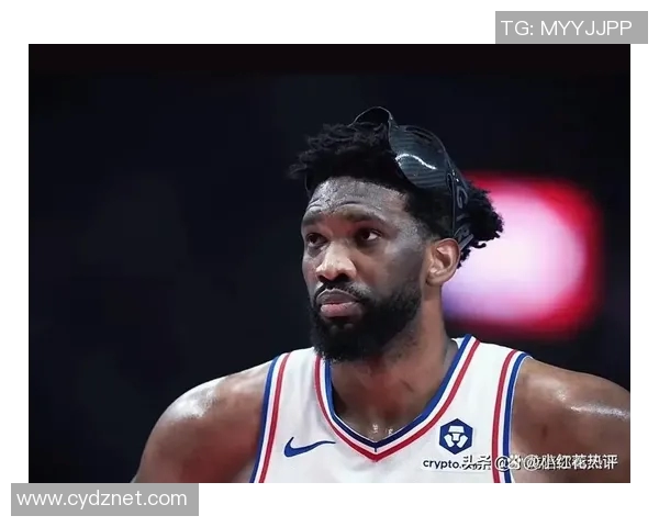 76人伤病报告：恩比德因为伤病管理将缺席今日对阵猛龙的比赛