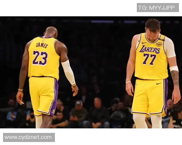 湖人本季关键时刻13胜0负！客场战绩13胜5负 联盟第二仅次于雷霆