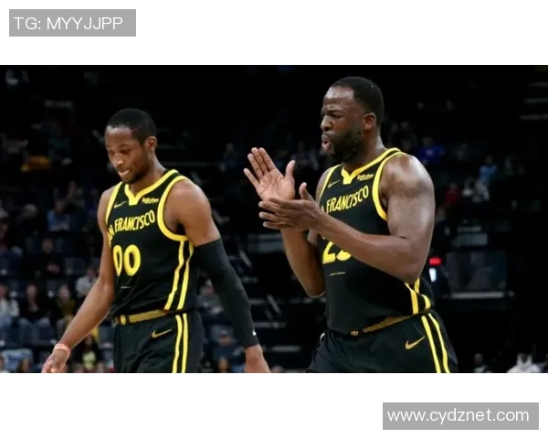 开始布局！湖人瞄准三大目标，均为侧翼！你好库明加？