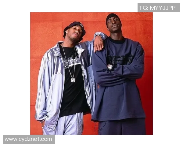 麦迪：开拓者至少能打到附加赛 希望他们补充拼图 年轻人也能成长