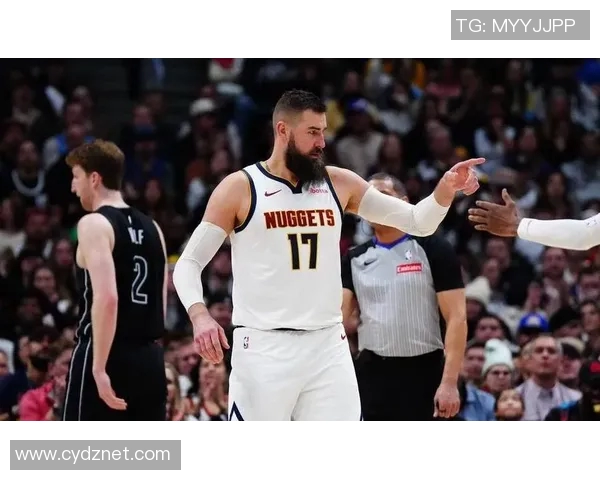 [2026年01月30日] 西部格局再生变！森林狼三连胜反超湖人，掘金险胜紧追，火箭稳坐第四