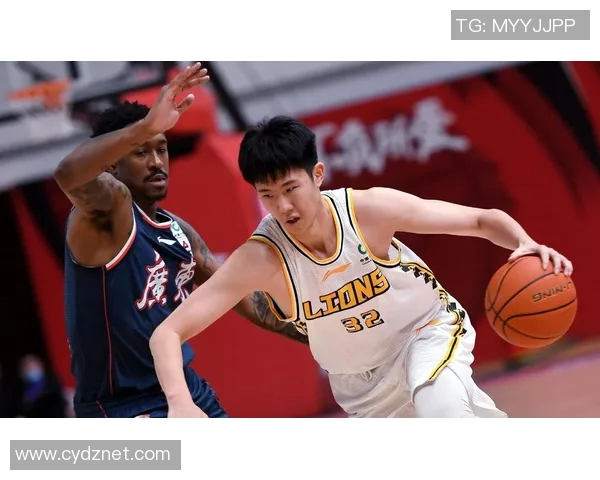 浙江男篮发布赛后总结：58-68负于广厦，无奈仍没能把握机会