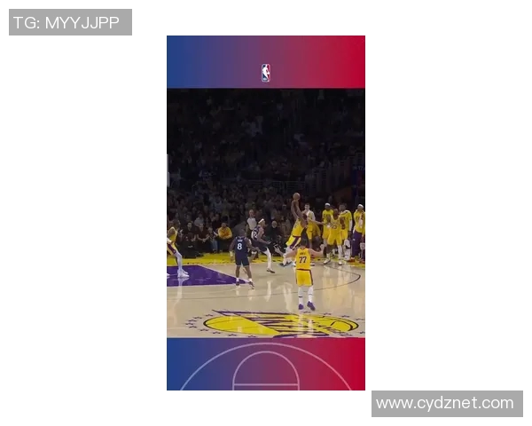 东契奇38+6+11伦纳德空砍31分，湖人125-122击败快船