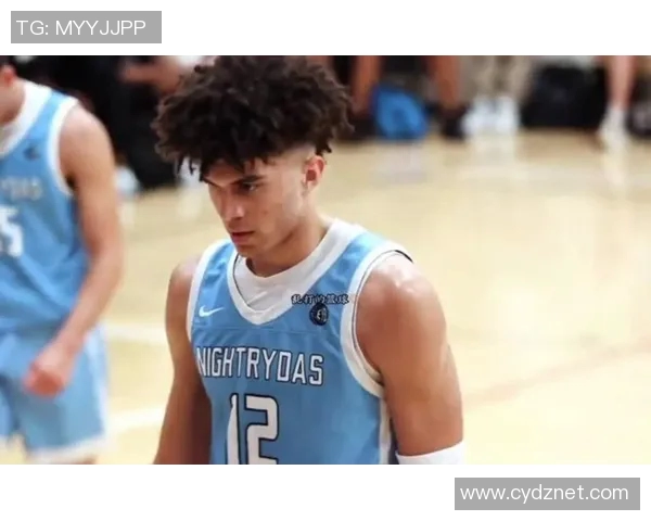 美媒：锡安将迎来连续第26场首发，刷新个人生涯纪录