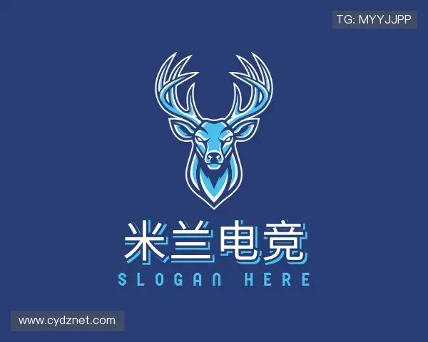 介绍米兰电竞