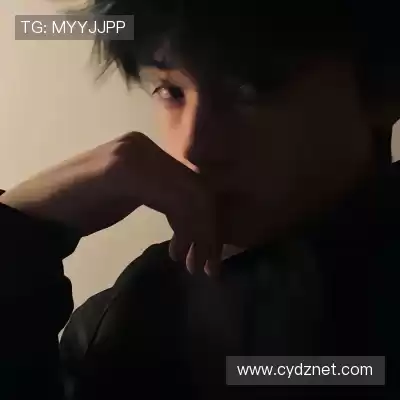 汪想静
